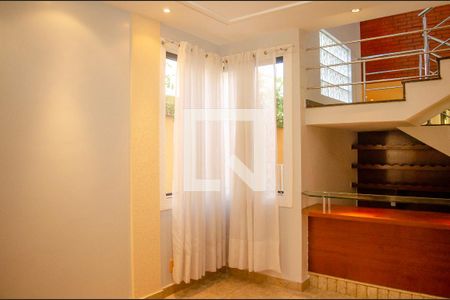 Casa de Condomínio para alugar com 3 quartos, 438m² em Jardins Mônaco, Aparecida de Goiânia