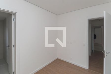 Suíte 2 de apartamento à venda com 3 quartos, 256m² em Tucuruvi, São Paulo