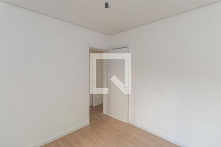 Suíte 1 de apartamento à venda com 3 quartos, 256m² em Tucuruvi, São Paulo
