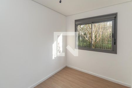 Suíte 2 de apartamento à venda com 3 quartos, 256m² em Tucuruvi, São Paulo