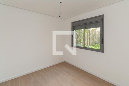 Suíte 1 de apartamento à venda com 3 quartos, 256m² em Tucuruvi, São Paulo