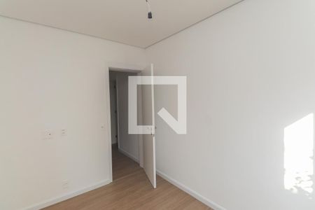 Suíte 2 de apartamento à venda com 3 quartos, 256m² em Tucuruvi, São Paulo