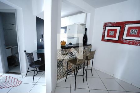 Apartamento para alugar com 2 quartos, 69m² em Setor Bueno, Goiânia