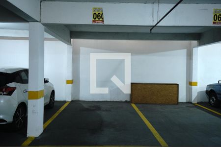 Apartamento para alugar com 2 quartos, 69m² em Setor Bueno, Goiânia