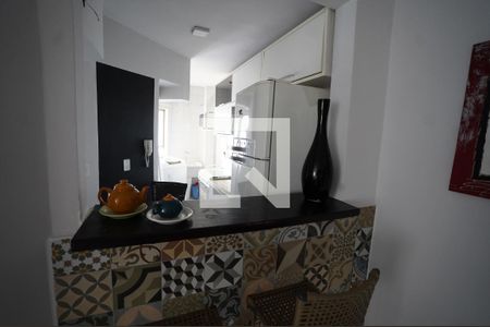 Apartamento para alugar com 2 quartos, 69m² em Setor Bueno, Goiânia