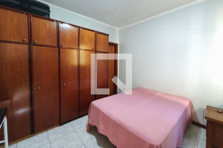 Quarto Suíte de casa à venda com 3 quartos, 200m² em Jardim Nova Europa, Campinas