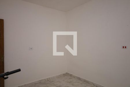 Quarto de casa para alugar com 1 quarto, 20m² em Cidade Tiradentes, São Paulo