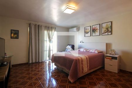 Quarto 1 de casa à venda com 4 quartos, 359m² em Parque Penha, São Paulo