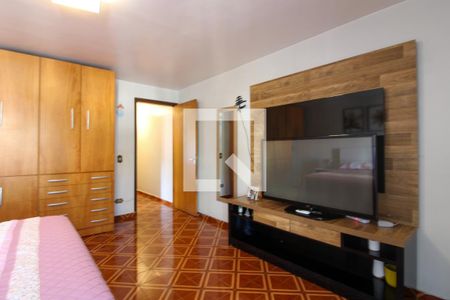 Quarto 1 de casa à venda com 4 quartos, 359m² em Parque Penha, São Paulo