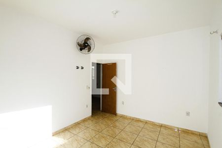 Quarto 1 de casa à venda com 4 quartos, 350m² em Cidade Industrial, Belo Horizonte