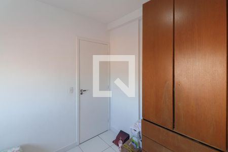 Quarto 1 de apartamento à venda com 2 quartos, 60m² em Tucuruvi, São Paulo
