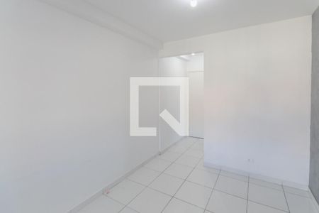 Sala de apartamento à venda com 2 quartos, 60m² em Tucuruvi, São Paulo