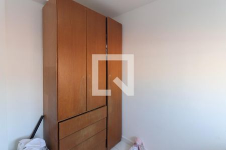 Quarto 1 de apartamento à venda com 2 quartos, 60m² em Tucuruvi, São Paulo