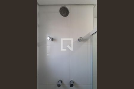 Banheiro de apartamento à venda com 2 quartos, 60m² em Tucuruvi, São Paulo