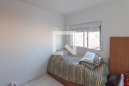 Quarto 1 de apartamento à venda com 2 quartos, 60m² em Tucuruvi, São Paulo