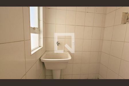 Apartamento para alugar com 3 quartos, 71m² em Jardim Maria de Fatima, Várzea Paulista