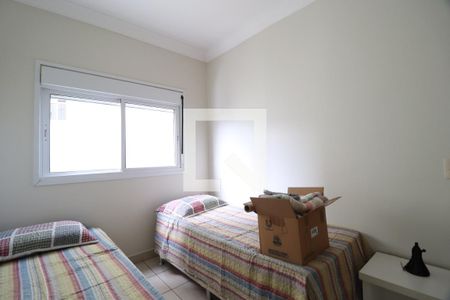 Quarto 1  de apartamento para alugar com 2 quartos, 80m² em Centro, Uberlândia