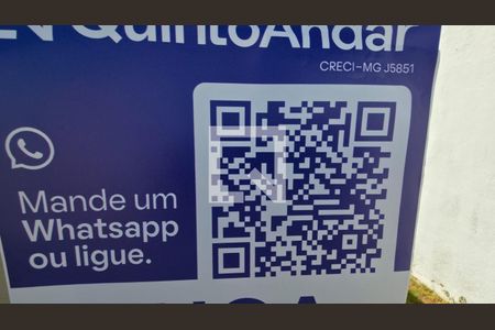 Casa de Condomínio à venda com 3 quartos, 360m² em Vale dos Sonhos, Lagoa Santa