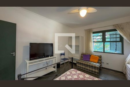 Quarto 2 de casa à venda com 4 quartos, 120m² em Cidade Monções, São Paulo