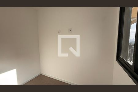 Quarto 2 de apartamento para alugar com 2 quartos, 37m² em Belenzinho, São Paulo