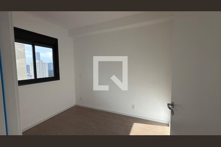 Quarto 1 de apartamento para alugar com 2 quartos, 37m² em Belenzinho, São Paulo