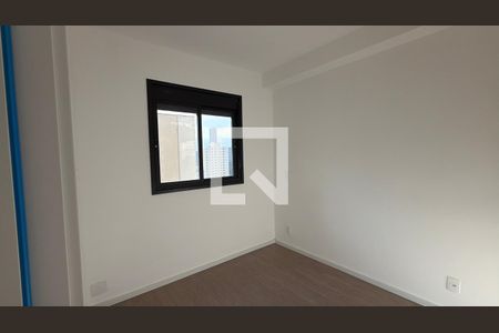 Quarto 1 de apartamento para alugar com 2 quartos, 37m² em Belenzinho, São Paulo