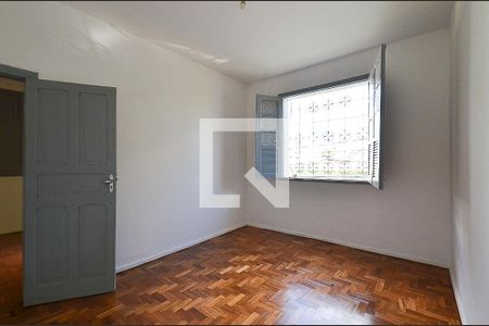 Quarto 1 de casa para alugar com 3 quartos, 160m² em Sagrada Família, Belo Horizonte