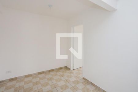 Casa para alugar com 3 quartos, 180m² em Chácara Santana, São Paulo