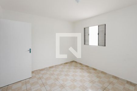 Casa para alugar com 3 quartos, 180m² em Chácara Santana, São Paulo