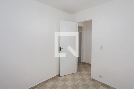 Casa para alugar com 3 quartos, 180m² em Chácara Santana, São Paulo