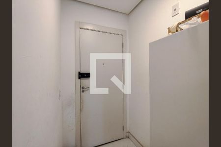 Entrada de apartamento à venda com 2 quartos, 62m² em Imperial de São Cristóvão, Rio de Janeiro