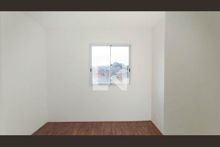 Apartamento para alugar com 2 quartos, 32m² em Vila Maria, São Paulo