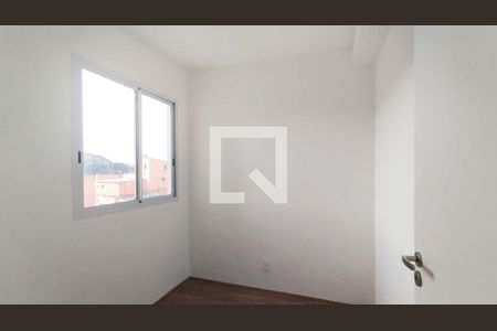 Apartamento para alugar com 2 quartos, 32m² em Vila Maria, São Paulo