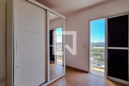 Suíte de apartamento para alugar com 1 quarto, 46m² em Alto da Lapa, São Paulo