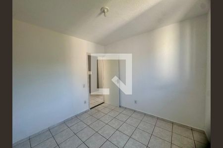 Quarto 1 de apartamento para alugar com 2 quartos, 47m² em Vila Alzira, Guarulhos