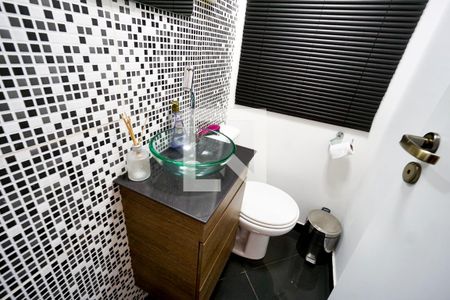 Pia de apartamento à venda com 3 quartos, 92m² em Vila Gomes Cardim, São Paulo