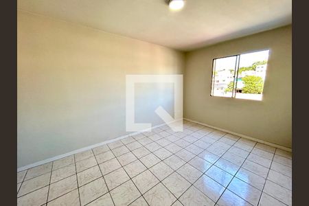 Sala de apartamento para alugar com 1 quarto, 77m² em Macedo, Guarulhos