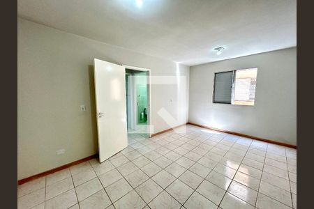 Quarto  de apartamento para alugar com 1 quarto, 77m² em Macedo, Guarulhos