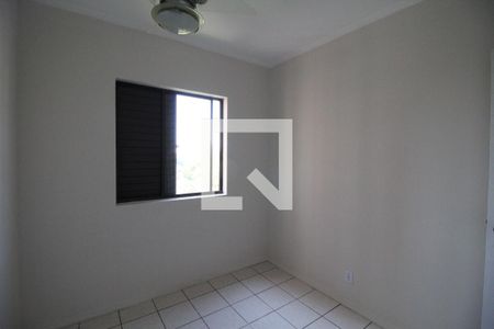 Quarto 2 de apartamento à venda com 2 quartos, 50m² em Centro, Diadema