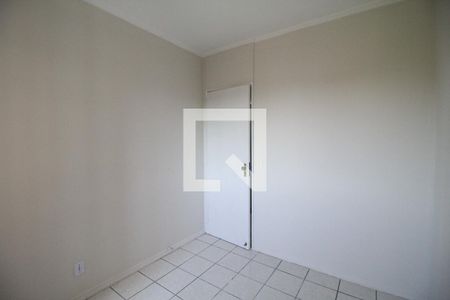 Quarto 2 de apartamento à venda com 2 quartos, 50m² em Centro, Diadema