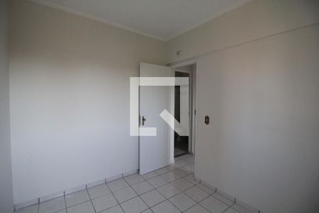 Quarto 1 de apartamento à venda com 2 quartos, 50m² em Centro, Diadema