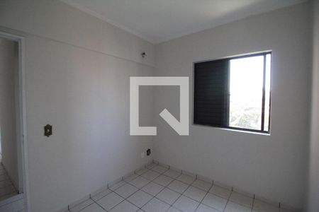 Quarto 1 de apartamento à venda com 2 quartos, 50m² em Centro, Diadema
