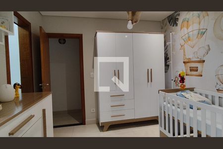 Casa para alugar com 3 quartos, 145m² em Vila Guedes, São Paulo