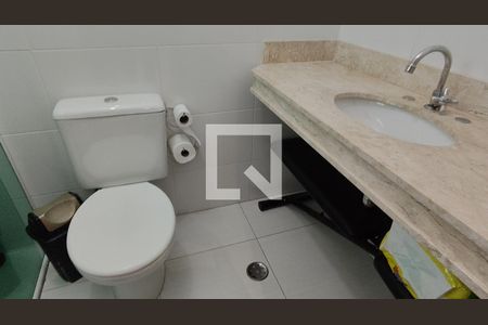 Casa para alugar com 3 quartos, 145m² em Vila Guedes, São Paulo