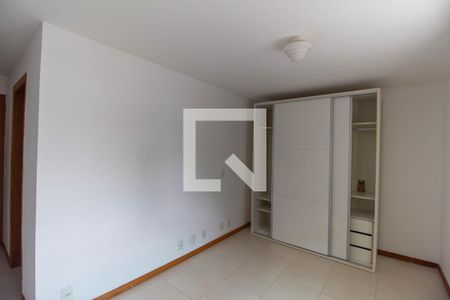 Apartamento à venda com 3 quartos, 119m² em São Francisco, Niterói