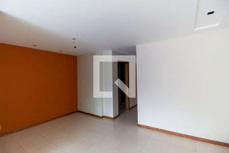 Apartamento à venda com 3 quartos, 119m² em São Francisco, Niterói