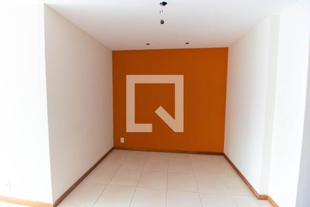 Apartamento à venda com 3 quartos, 119m² em São Francisco, Niterói