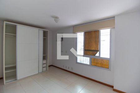 Apartamento à venda com 3 quartos, 119m² em São Francisco, Niterói