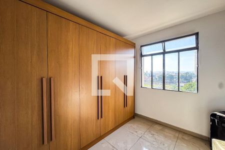 Quarto 2 de apartamento para alugar com 2 quartos, 54m² em Brás, São Paulo