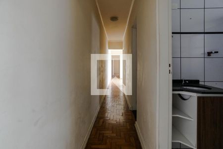 Casa para alugar com 3 quartos, 150m² em Jardim Armenia, Mogi das Cruzes